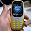 Image result for Nokia 6 Pack