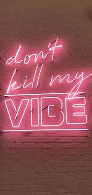 Image result for Cute Wallpapers Aesthetic Neon iPhone