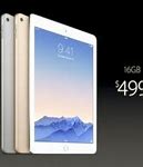 Image result for iPad Air 2 Release Date