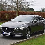 Image result for Mazda 6 Coupe