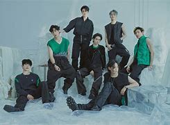 Image result for Got7 Group Photo
