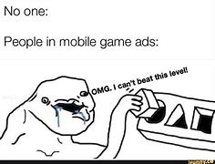 Image result for Too Much Cell Phone Meme