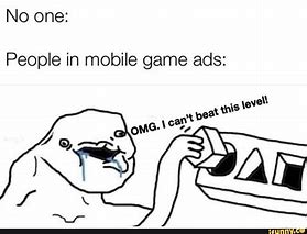 Image result for Gaming Stock Images Memes