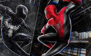 Image result for Spider-Man 3 Wallpaper 4K