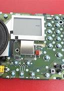 Image result for Sony ICF-SW7600G