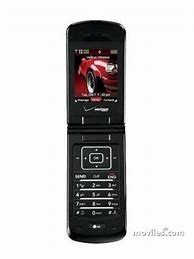 Image result for LG VX8600