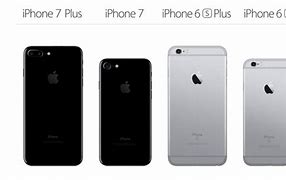 Image result for iPhone 6Splus NS 7 Plus