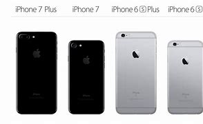 Image result for Tell Difference Between iPhone 6s vs 7