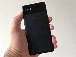 Image result for Pixel 2 Device