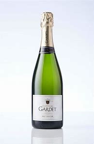 Image result for Gardet Champagne Brut Reserve