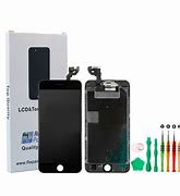 Image result for Bulletproof Glass Replacement iPhone 6s Plus