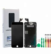 Image result for iPhone 6s Plus Parts List