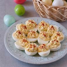 cottage cheese health easy cottage cheese deviled eggs cottage cheese health easy cottage cheese deviled eggs
