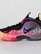 Image result for Nike Air Foamposite Pro
