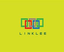 Image result for Lee Link Logo