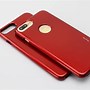 Image result for iPhone 7 Plus Red Cover