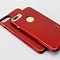 Image result for iPhone 7 Plus Case Red Casebus