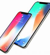 Image result for iPhone X Plus Red