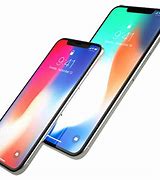 Image result for iPhone X Plus Unlocked GSM
