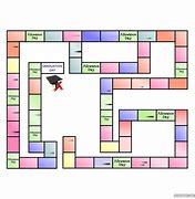 Image result for The Game of Life Bulletin Board