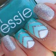 Image result for Nails Winter 2018 Nail Art