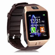 Image result for Smartwatch with Camera