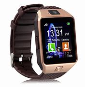 Image result for A Smart Watches Dz09