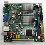 Image result for Ibm Motherboard