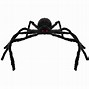 Image result for Rubber Spider Toy