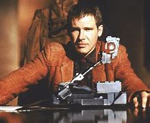Image result for Blade Runner Stills
