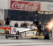 Image result for Top Fuel Drag Racing Wheelies