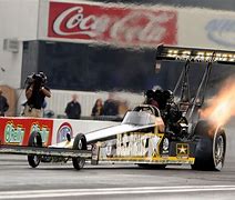 Image result for Top Fuel Drag Racing Suit