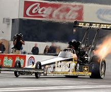 Image result for Top Fuel Dragster Facts