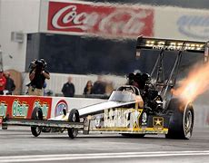 Image result for NHRA Top Fuel Dragster Cars