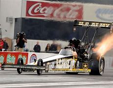 Image result for Top Fuel Dragster Geneva