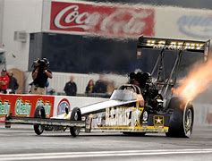 Image result for Top Fuel Forum