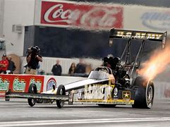 Image result for AA Top Fuel Dragsters