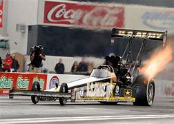 Image result for Top Fuel Racing Drivers