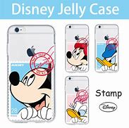 Image result for Cute Disney Phone Cases iPhone 7 Plus