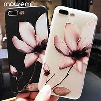 Image result for iPhone 8 Plus Cases for Girls Flowers