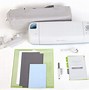 Image result for Cricut Machine for Beginners