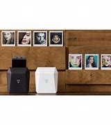 Image result for Instax Square Printer