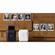 Image result for Fujifilm Instax SP3