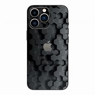 Image result for iPhone 13 Pro Max Skin Wrap PNG