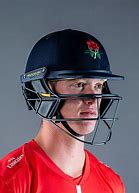 Image result for England Masuri Cricket Helmet