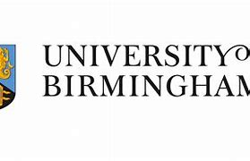 Image result for Birmingham University