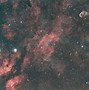 Image result for Cyan Nebula