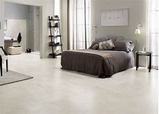 piastrelle da letto pavimenti e rivestimenti per camere da letto piastrelle da letto pavimenti e rivestimenti per camere da letto