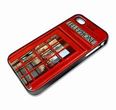 Image result for iPhone Case Booth with 36 Meter
