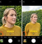 Image result for Apple iPhone SE Camera Quality